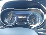 2C3CCAAG1FH****** Salvamento 2015 Chrysler 300 en Stockton