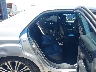 2C3CCAAG1FH****** Destrozados 2015 Chrysler 300 en Stockton