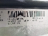 2C3CCAAG1FH****** Usados 2015 Chrysler 300 en Stockton