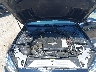 55SWF4KB4FU****** Repairable 2015 Mercedes-Benz C 300 in Boston Shirley