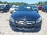 55SWF4KB4FU****** Wrecked 2015 Mercedes-Benz C 300 in Massachusetts State