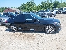 55SWF4KB4FU****** Used 2015 Mercedes-Benz C 300 in Massachusetts State