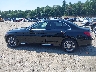 55SWF4KB4FU****** Repairable 2015 Mercedes-Benz C 300 in Massachusetts State