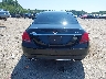 55SWF4KB4FU****** Wrecked 2015 Mercedes-Benz C 300