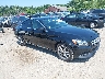 55SWF4KB4FU****** Salvage and Wrecked 2015 Mercedes-Benz C 300 in Boston Shirley