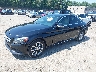 55SWF4KB4FU****** Used and Repairable 2015 Mercedes-Benz C 300 in Boston Shirley