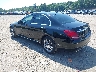 55SWF4KB4FU****** Salvage and Repairable 2015 Mercedes-Benz C 300 in Boston Shirley