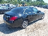 55SWF4KB4FU****** Salvage and Wrecked 2015 Mercedes-Benz C 300 in Massachusetts State