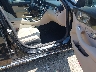 55SWF4KB4FU****** Used and Repairable 2015 Mercedes-Benz C 300 in Massachusetts State