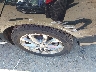 55SWF4KB4FU****** Salvage and Repairable 2015 Mercedes-Benz C 300 in Massachusetts State