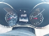 55SWF4KB4FU****** Salvage 2015 Mercedes-Benz C 300 in Boston Shirley