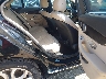 55SWF4KB4FU****** Wrecked 2015 Mercedes-Benz C 300 in Boston Shirley