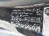 55SWF4KB4FU****** Used 2015 Mercedes-Benz C 300 in Boston Shirley