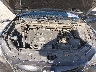 JM3KE2BE2E0****** Reparables 2014 Mazda CX-5 en Dallas