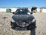 JM3KE2BE2E0****** Destrozados 2014 Mazda CX-5 en Estado de Texas