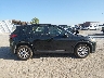 JM3KE2BE2E0****** Usados 2014 Mazda CX-5 en Estado de Texas