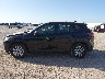 JM3KE2BE2E0****** Reparables 2014 Mazda CX-5 en Estado de Texas