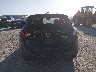 JM3KE2BE2E0****** Destrozados 2014 Mazda CX-5