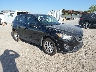 JM3KE2BE2E0****** Salvamento y Destrozados 2014 Mazda CX-5 en Dallas