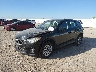 JM3KE2BE2E0****** Usados y Reparables 2014 Mazda CX-5 en Dallas