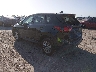 JM3KE2BE2E0****** Salvamento y Reparables 2014 Mazda CX-5 en Dallas