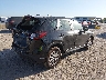 JM3KE2BE2E0****** Salvamento y Destrozados 2014 Mazda CX-5 en Estado de Texas