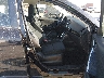 JM3KE2BE2E0****** Usados y Reparables 2014 Mazda CX-5 en Estado de Texas