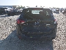 JM3KE2BE2E0****** Salvamento y Reparables 2014 Mazda CX-5 en Estado de Texas