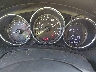 JM3KE2BE2E0****** Salvamento 2014 Mazda CX-5 en Dallas