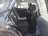 JM3KE2BE2E0****** Destrozados 2014 Mazda CX-5 en Dallas