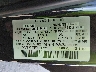 JM3KE2BE2E0****** Usados 2014 Mazda CX-5 en Dallas