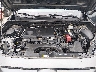 2T3P1RFV4KC****** Repairable 2019 Toyota RAV4 in Baltimore