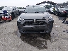 2T3P1RFV4KC****** Wrecked 2019 Toyota RAV4 in Maryland State