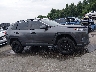 2T3P1RFV4KC****** Used 2019 Toyota RAV4 in Maryland State
