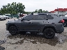 2T3P1RFV4KC****** Repairable 2019 Toyota RAV4 in Maryland State
