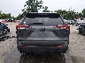 2T3P1RFV4KC****** Wrecked 2019 Toyota RAV4
