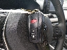 2T3P1RFV4KC****** Salvage 2019 Toyota RAV4 in Maryland State