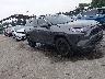 2T3P1RFV4KC****** Salvage and Wrecked 2019 Toyota RAV4 in Baltimore
