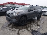 2T3P1RFV4KC****** Used and Repairable 2019 Toyota RAV4 in Baltimore