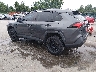 2T3P1RFV4KC****** Salvage and Repairable 2019 Toyota RAV4 in Baltimore