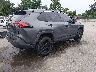 2T3P1RFV4KC****** Salvage and Wrecked 2019 Toyota RAV4 in Maryland State