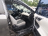 2T3P1RFV4KC****** Used and Repairable 2019 Toyota RAV4 in Maryland State
