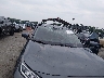 2T3P1RFV4KC****** Salvage and Repairable 2019 Toyota RAV4 in Maryland State