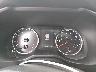 2T3P1RFV4KC****** Salvage 2019 Toyota RAV4 in Baltimore