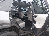 2T3P1RFV4KC****** Wrecked 2019 Toyota RAV4 in Baltimore