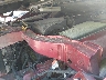 1FMCU0GX0GU****** Repairable 2016 Ford Escape in Chicago South
