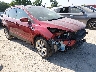 1FMCU0GX0GU****** Salvage and Wrecked 2016 Ford Escape in Chicago South