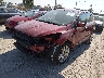 1FMCU0GX0GU****** Used and Repairable 2016 Ford Escape in Chicago South