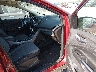 1FMCU0GX0GU****** Used and Repairable 2016 Ford Escape in Illinois State