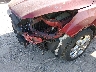 1FMCU0GX0GU****** Salvage and Repairable 2016 Ford Escape in Illinois State